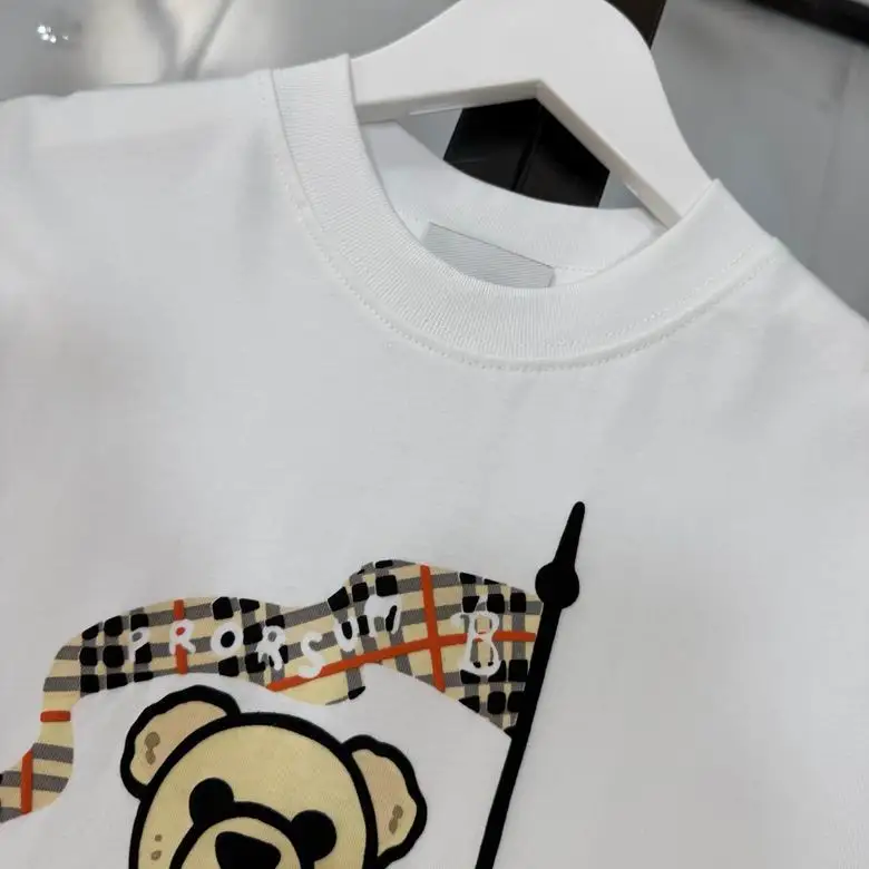 Burberry sz100-150  (3)